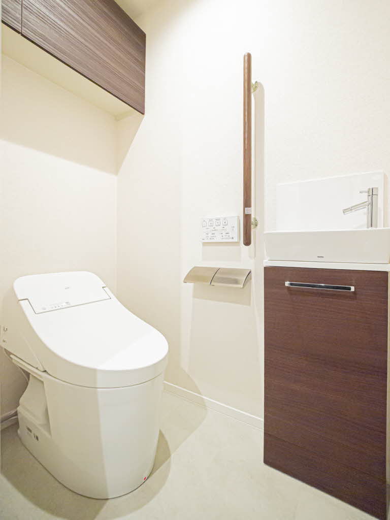 シャーメゾンプレミアム日向 0103号-8