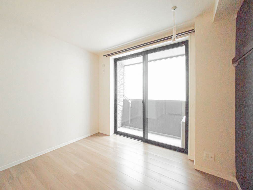 シャーメゾンプレミアム日向 0103号-10