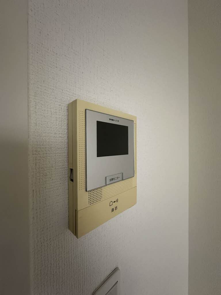 シャーメゾン彦根est 0105号-12