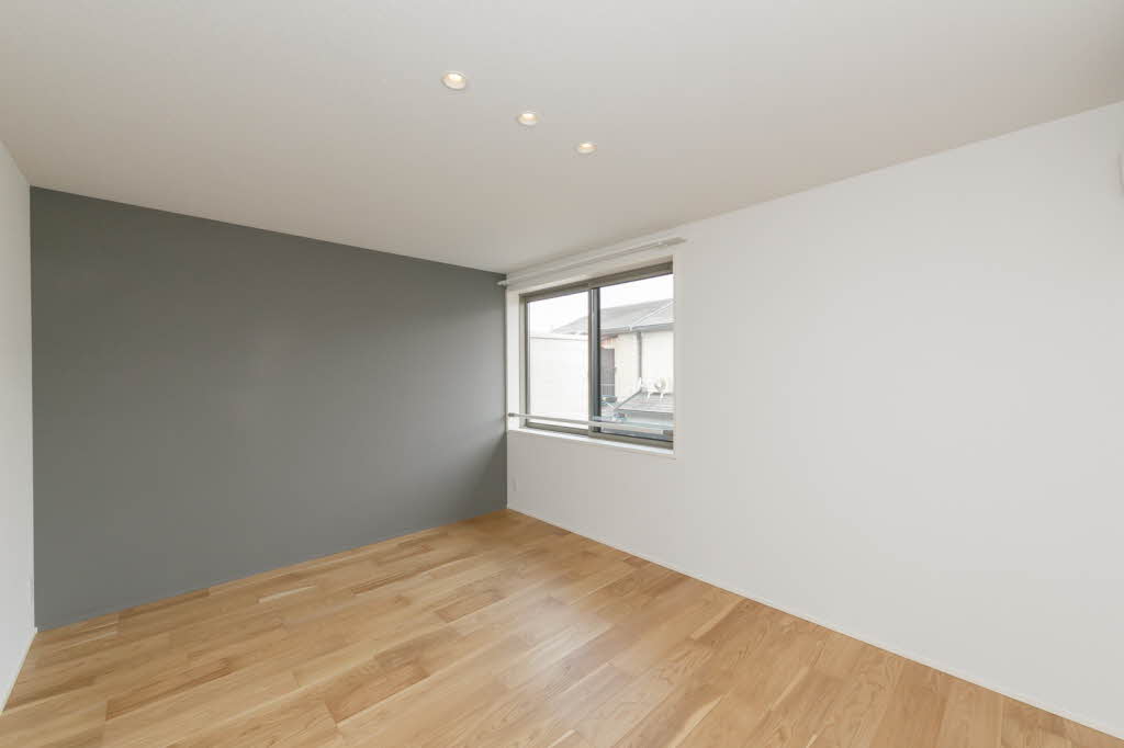 Casa de la Musica-10