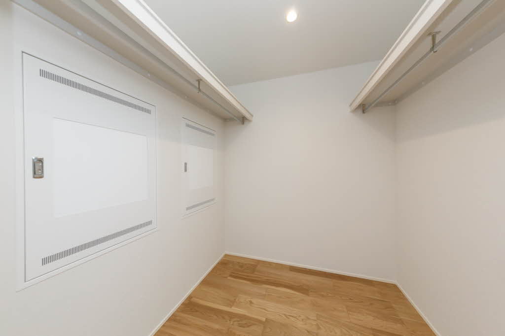 Casa de la Musica-11