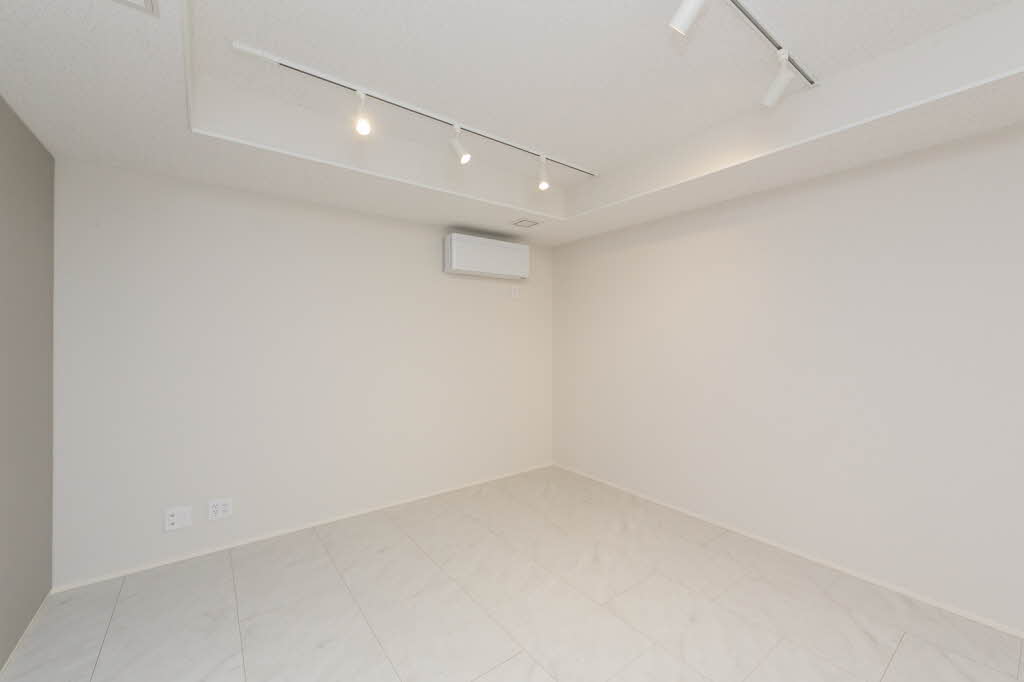 Casa de la Musica-12