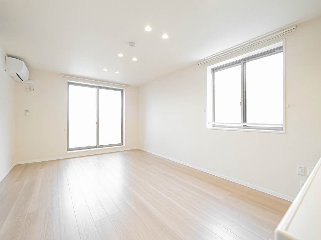 Ｐｒｅｍｉａｓ甲子園口 0301号-3