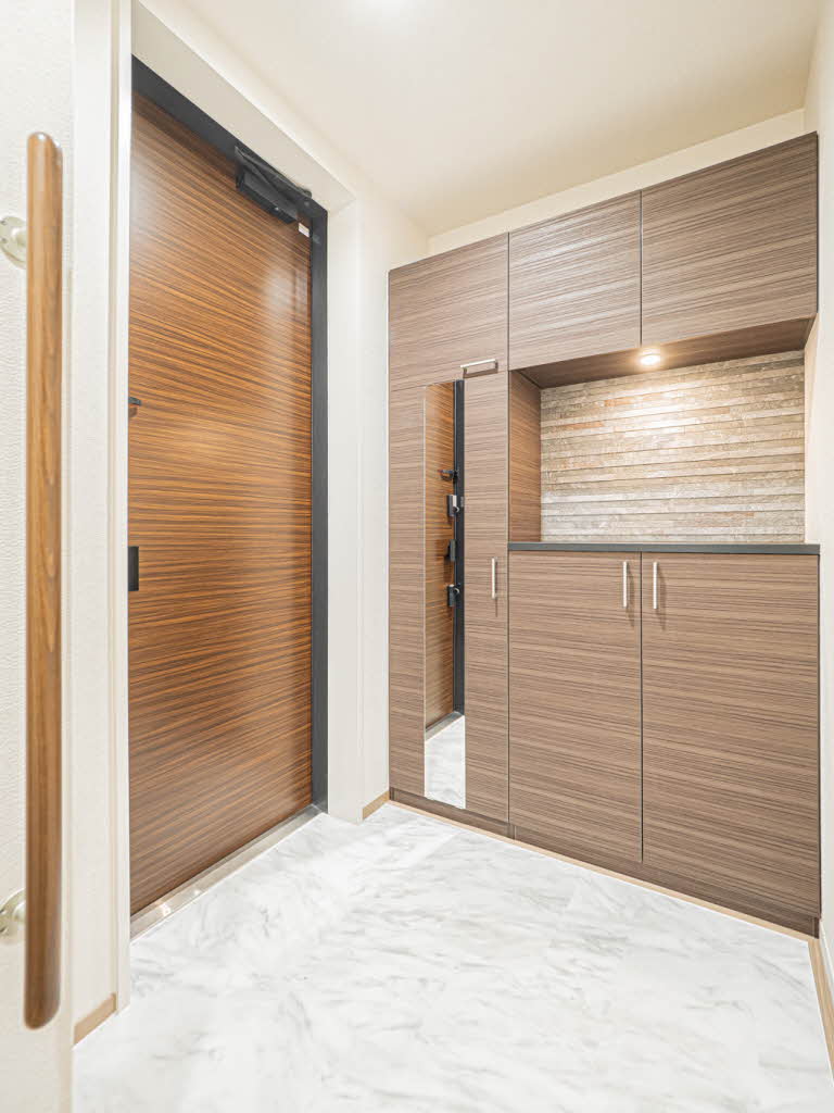 Ｐｒｅｍｉａｓ甲子園口 0301号-4