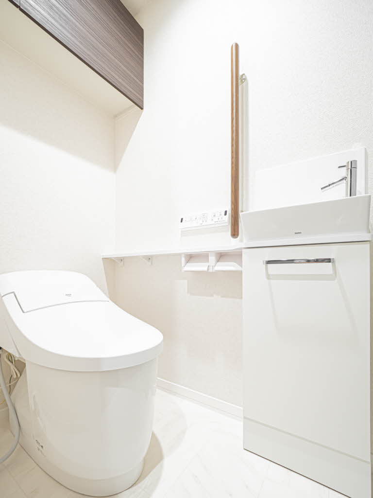 Ｐｒｅｍｉａｓ甲子園口 0301号-5