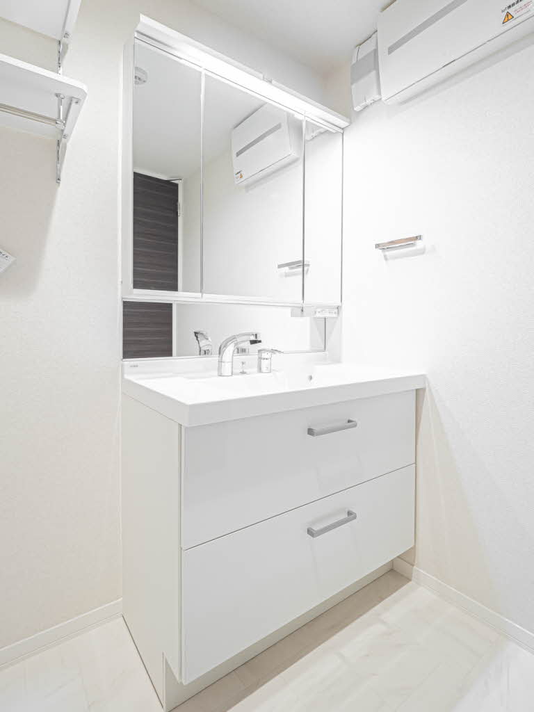 Ｐｒｅｍｉａｓ甲子園口 0301号-6