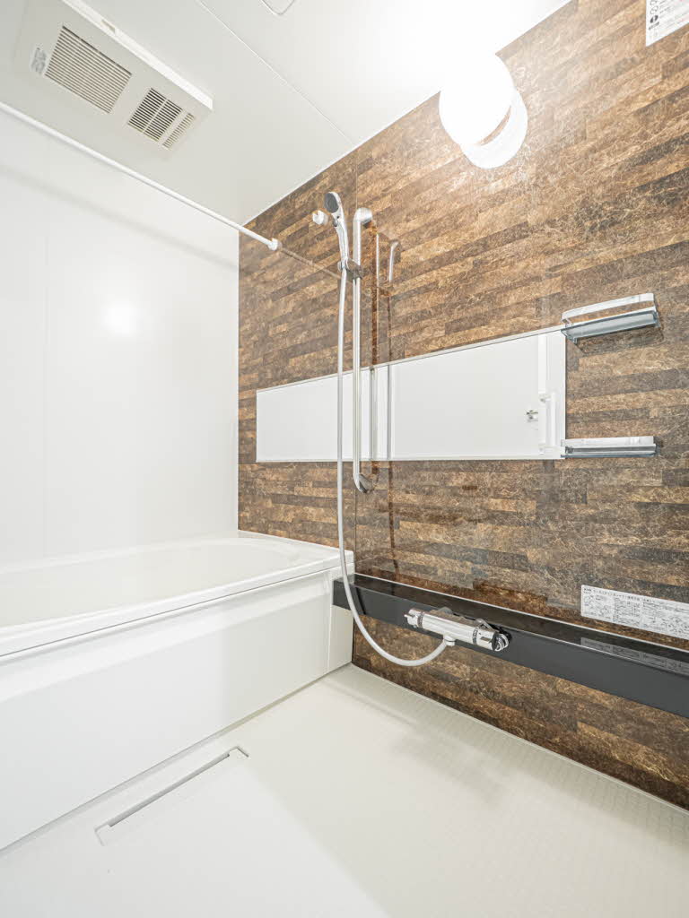 Ｐｒｅｍｉａｓ甲子園口 0301号-7