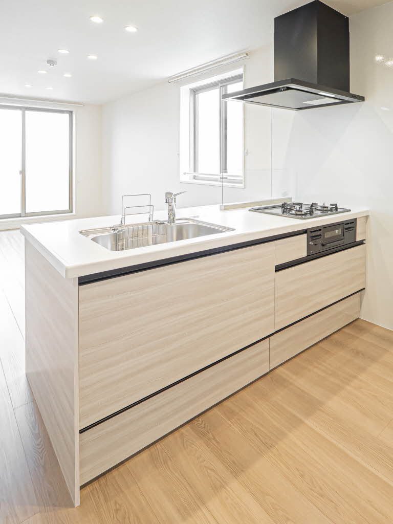 Ｐｒｅｍｉａｓ甲子園口 0301号-8