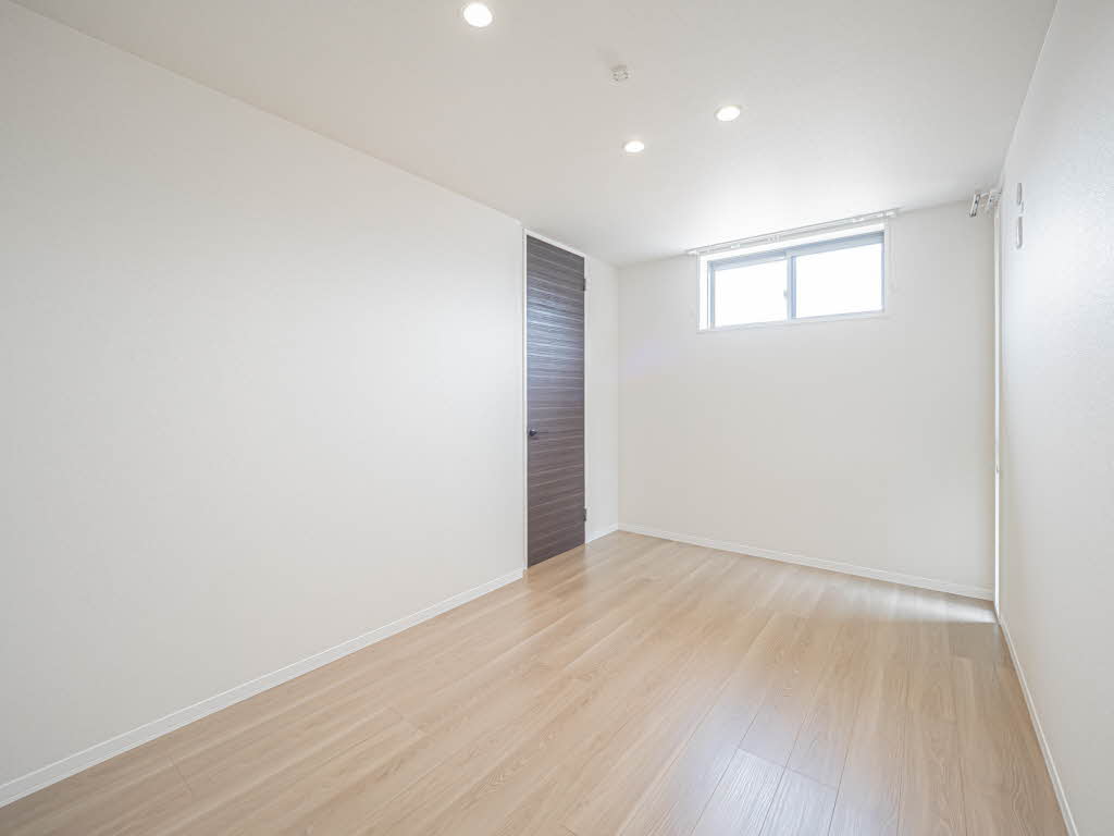 Ｐｒｅｍｉａｓ甲子園口 0301号-9