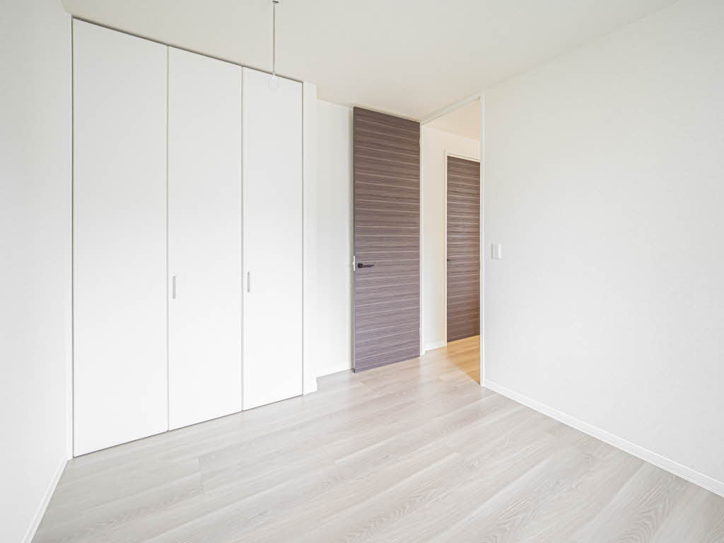 Ｐｒｅｍｉａｓ甲子園口 0301号-10