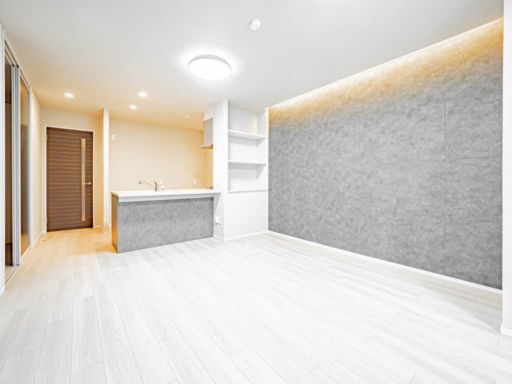 アミコート　瓦屋町 0101号-2