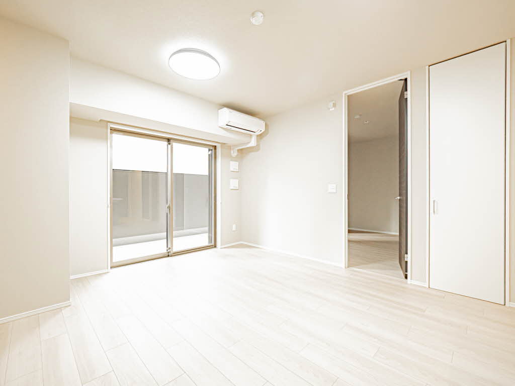 アミコート　瓦屋町 0101号-3