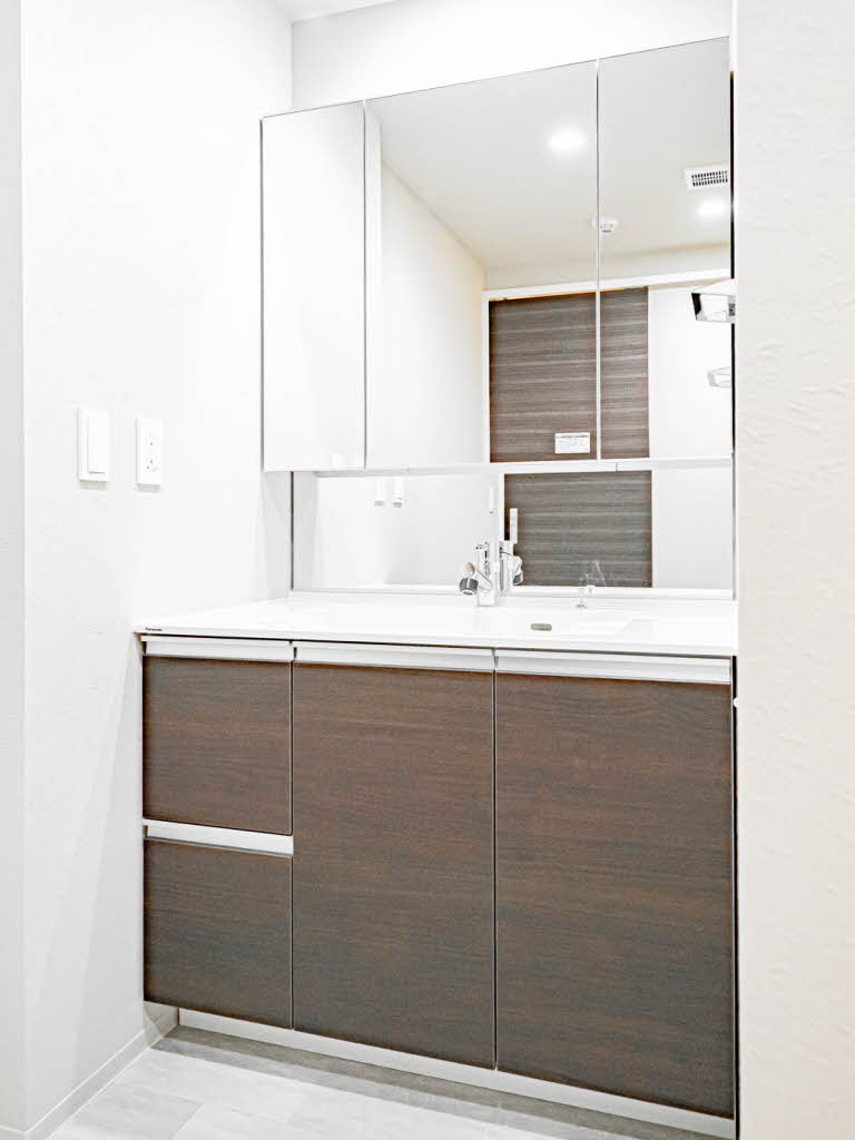 アミコート　瓦屋町 0101号-6