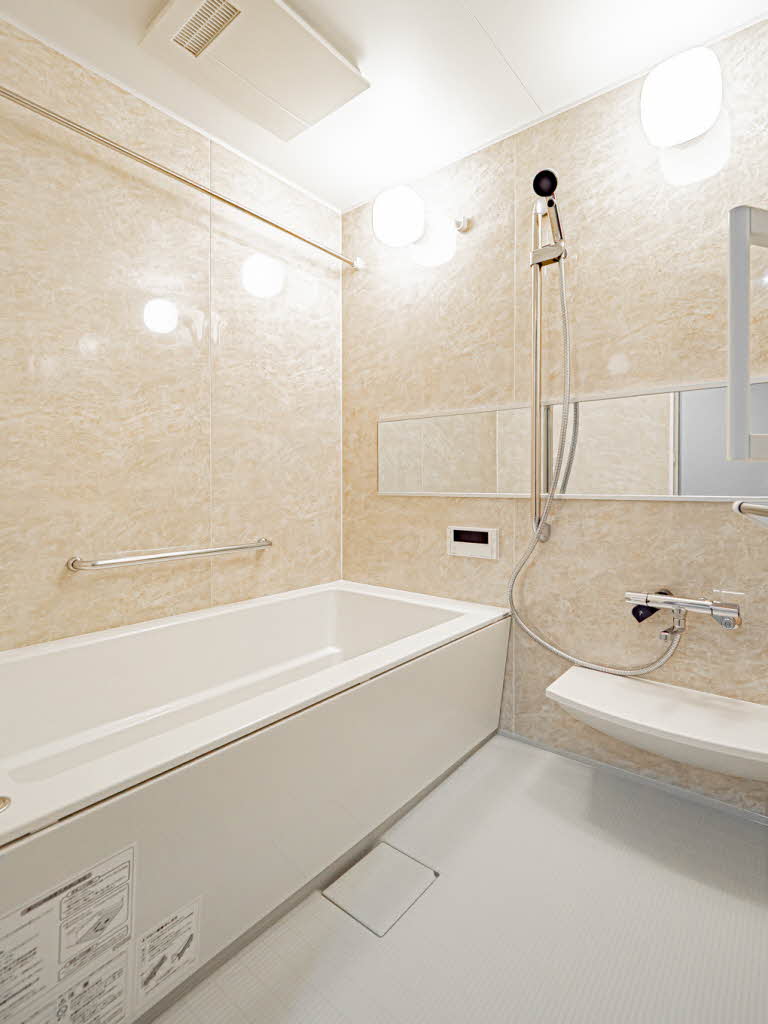 アミコート　瓦屋町 0101号-7