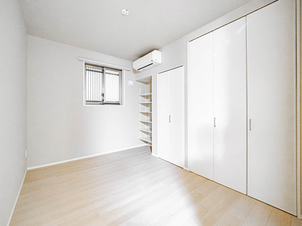 アミコート　瓦屋町 0101号-9