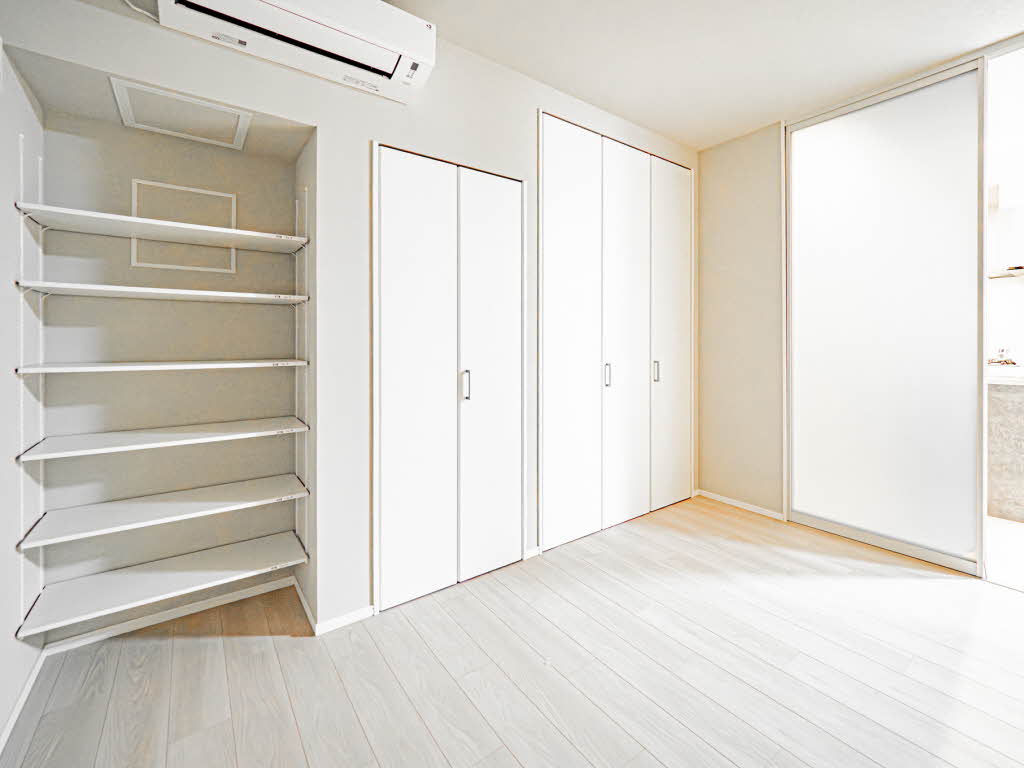 アミコート　瓦屋町 0101号-10