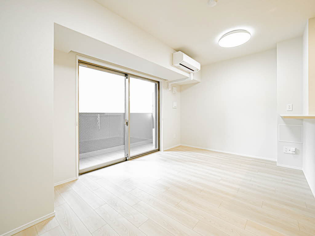 アミコート　瓦屋町 0202号-3