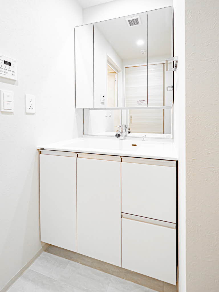 アミコート　瓦屋町 0202号-6