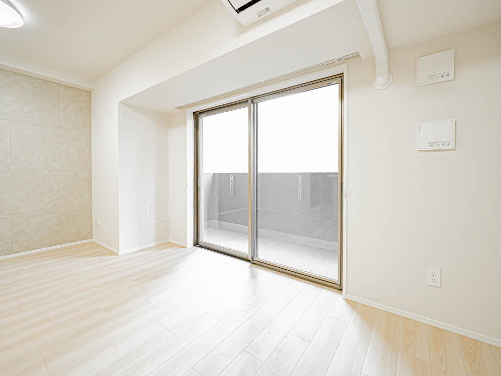 アミコート　瓦屋町 0202号-9
