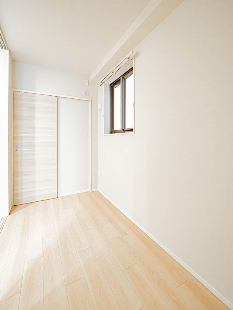 アミコート　瓦屋町 0202号-10