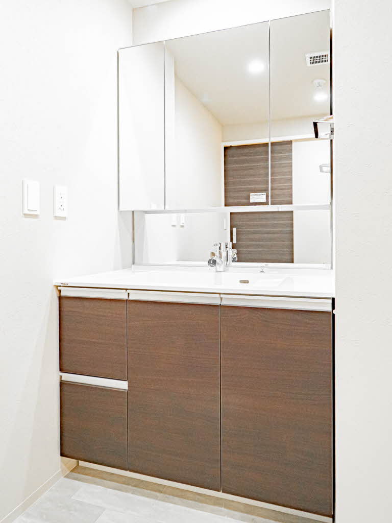 アミコート　瓦屋町 0301号-6