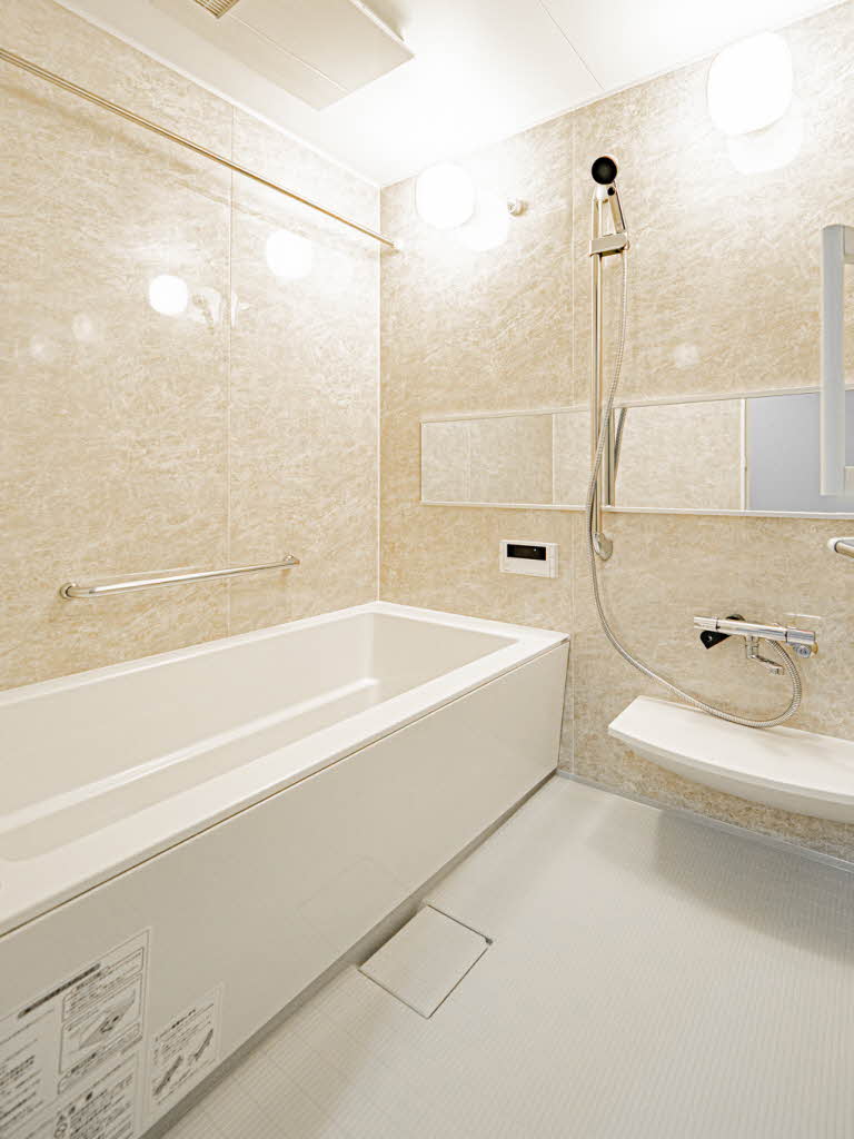 アミコート　瓦屋町 0301号-7