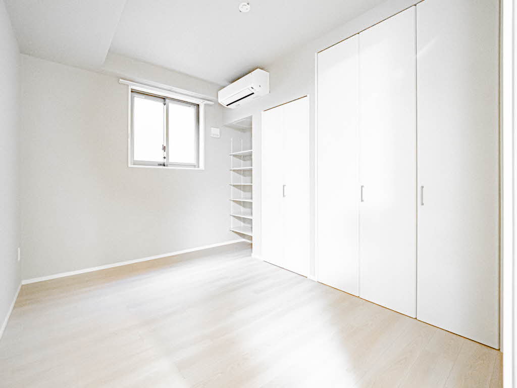 アミコート　瓦屋町 0301号-9