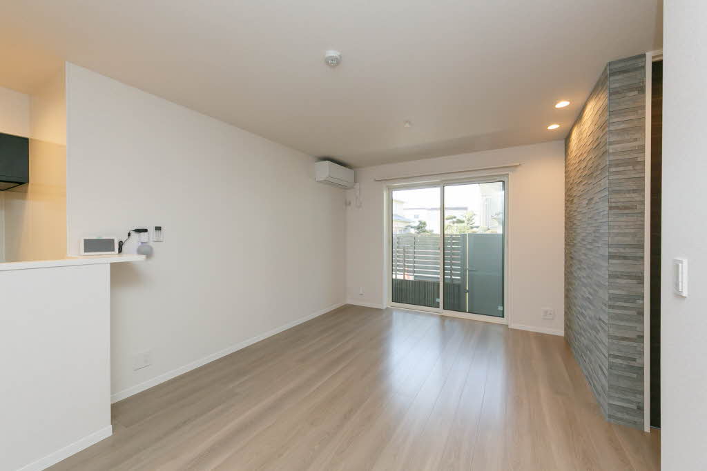 カーサ　ジリオ 0103号-3