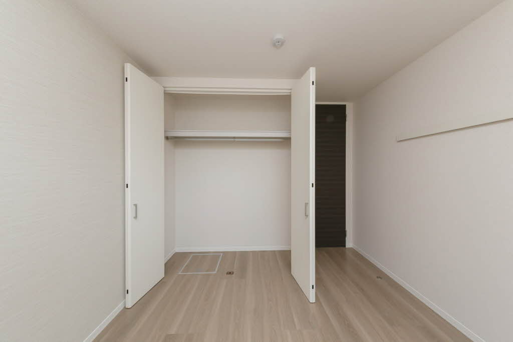 カーサ　ジリオ 0103号-7