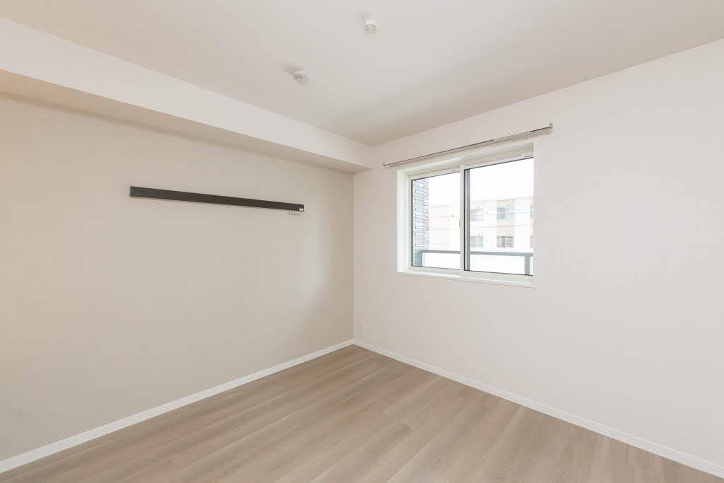 シャーメゾンビバーチェ東岸和田 0201号-8