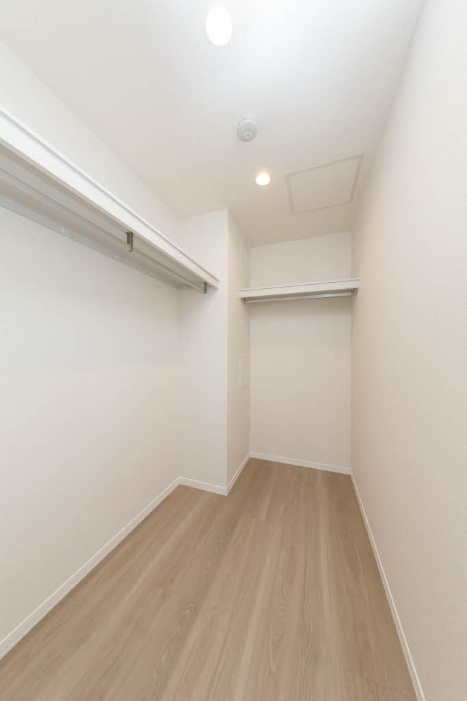 シャーメゾンビバーチェ東岸和田 0201号-10