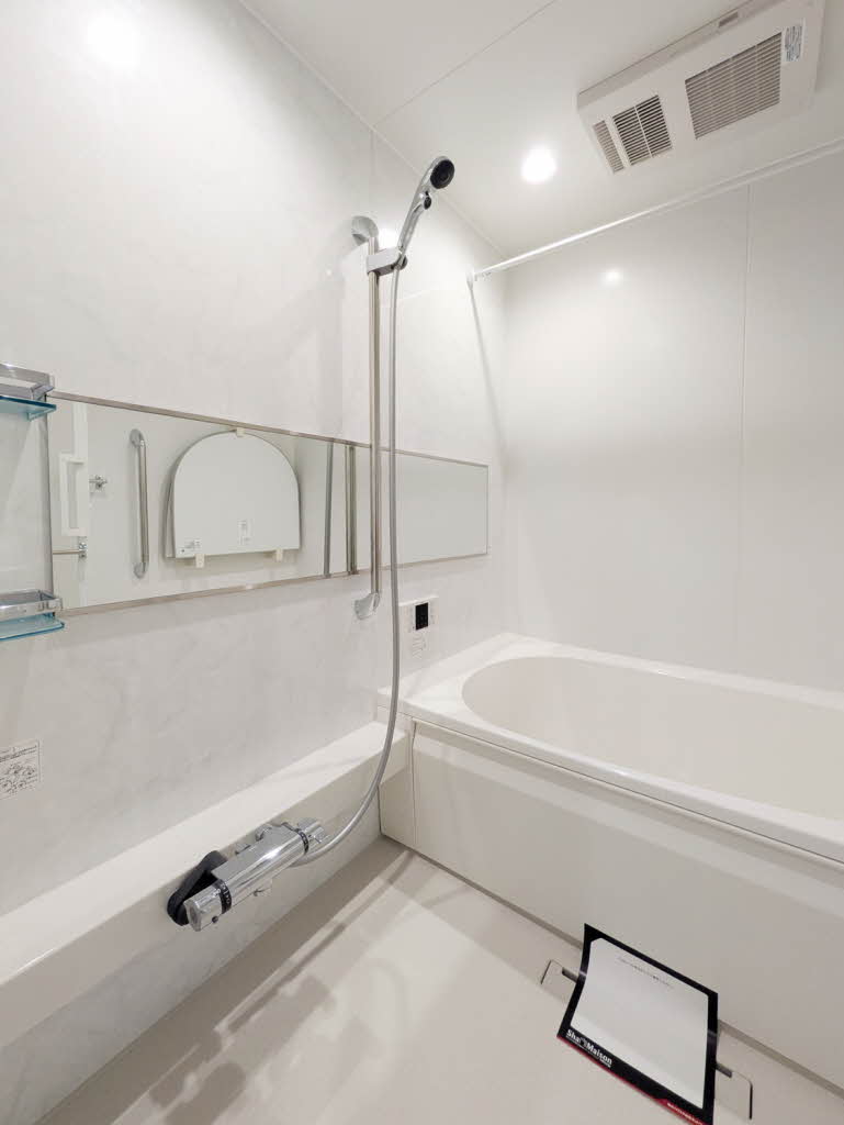 シャーメゾン　ミモザ 0102号-4