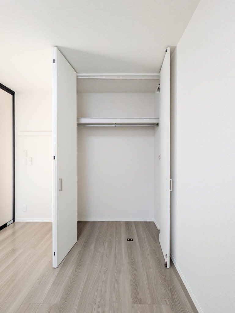 シャーメゾン　ミモザ 0102号-6