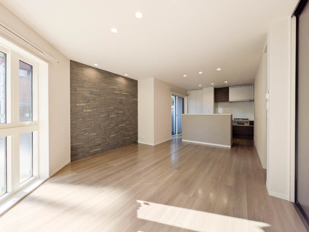 シャーメゾン　ミモザ 0102号-7