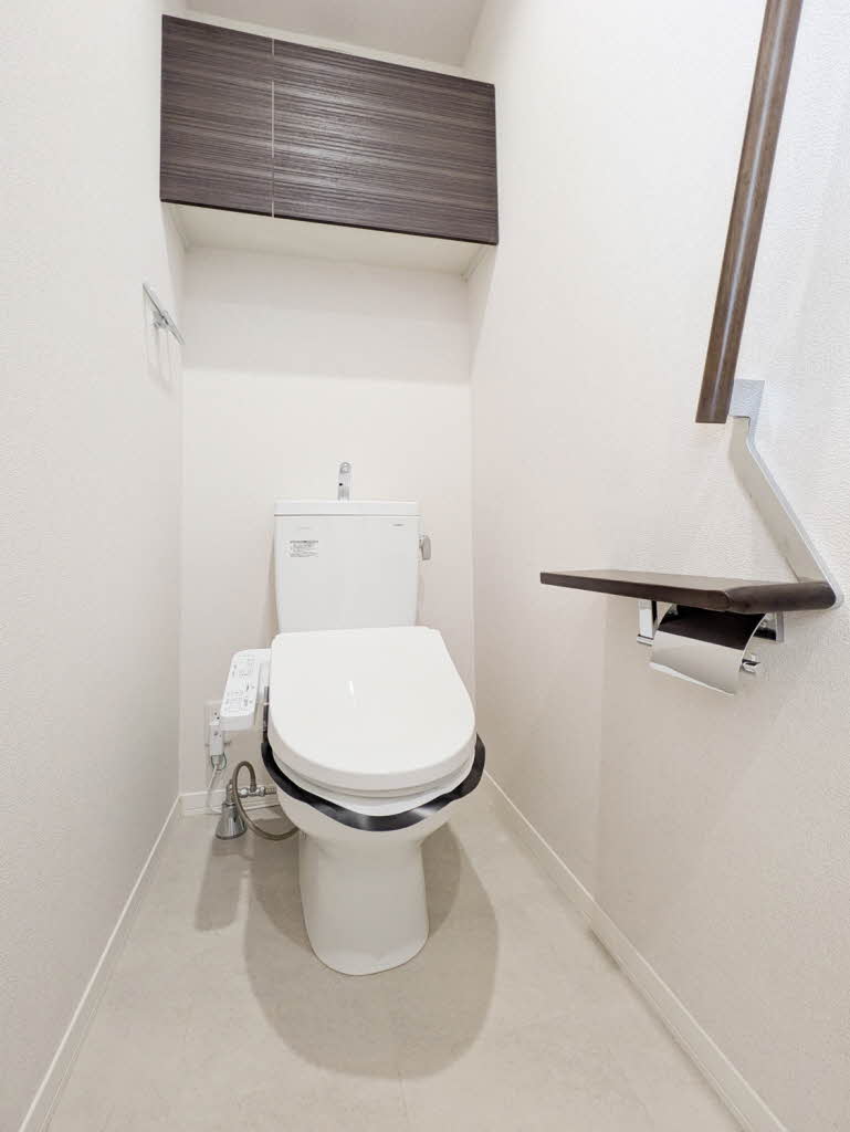 シャーメゾン　ミモザ 0102号-8