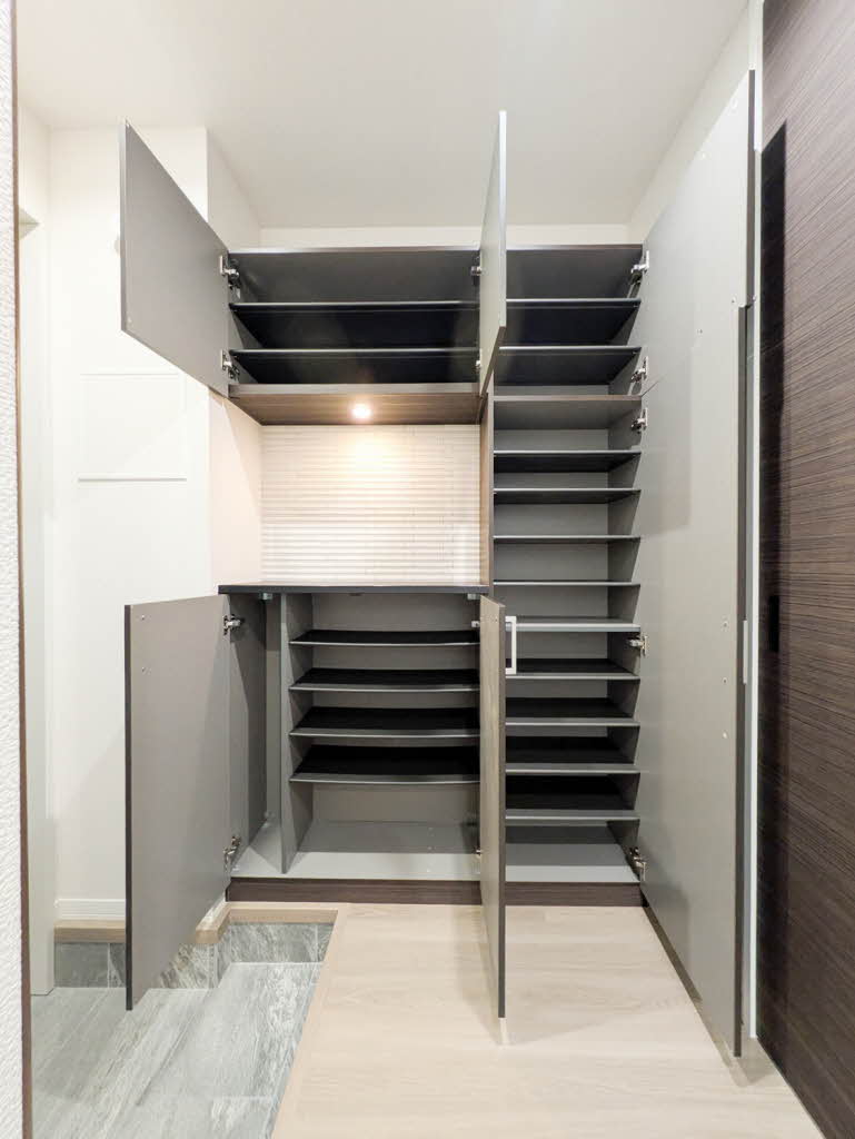 シャーメゾン　ミモザ 0102号-9