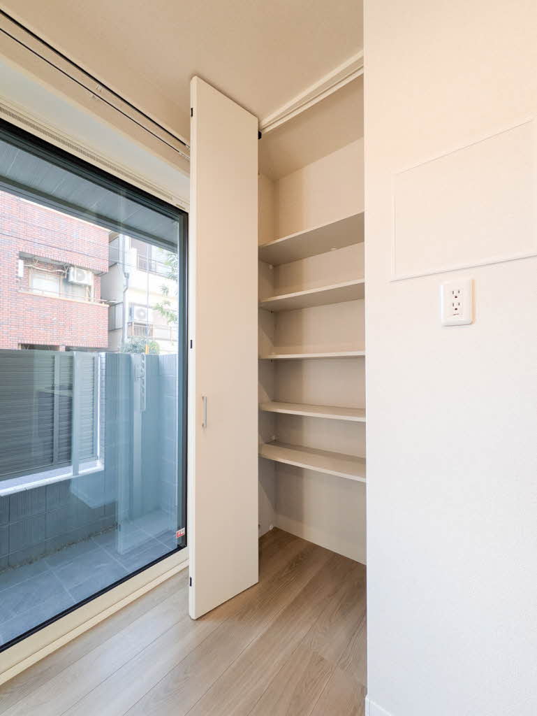 シャーメゾン　ミモザ 0102号-10