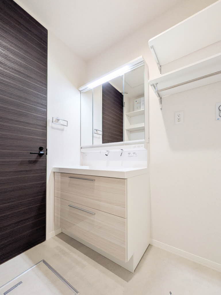 シャーメゾン　ミモザ 0102号-11