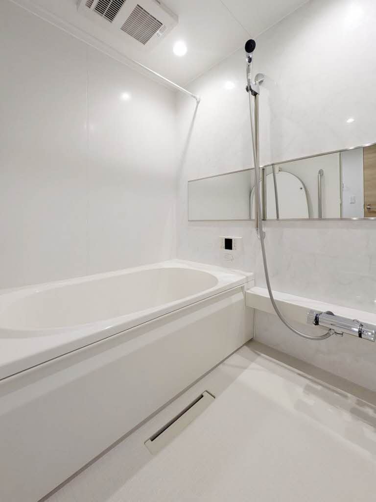 シャーメゾン　ミモザ 0201号-5