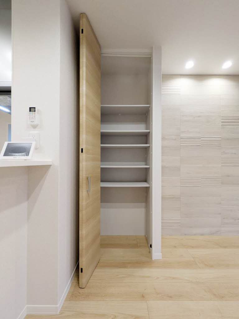 シャーメゾン　ミモザ 0201号-9