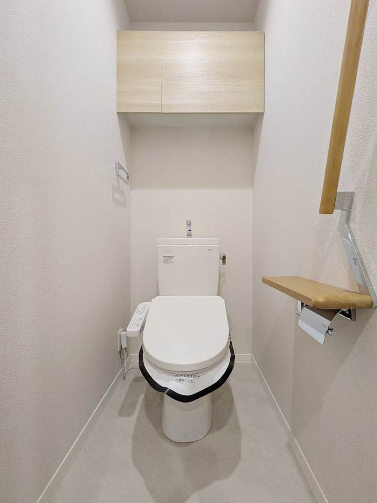 シャーメゾン　ミモザ 0201号-12