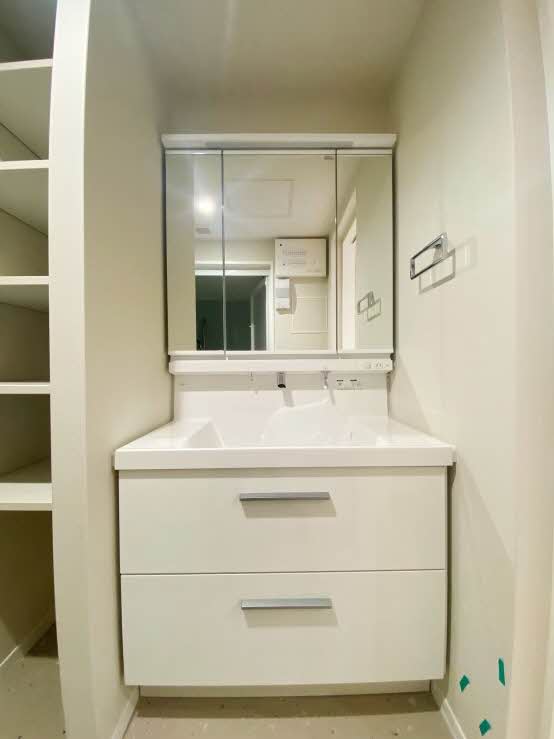 フローレ　桃ヶ池 0205号-6