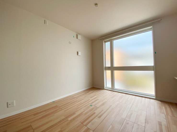 フローレ　桃ヶ池 0205号-9