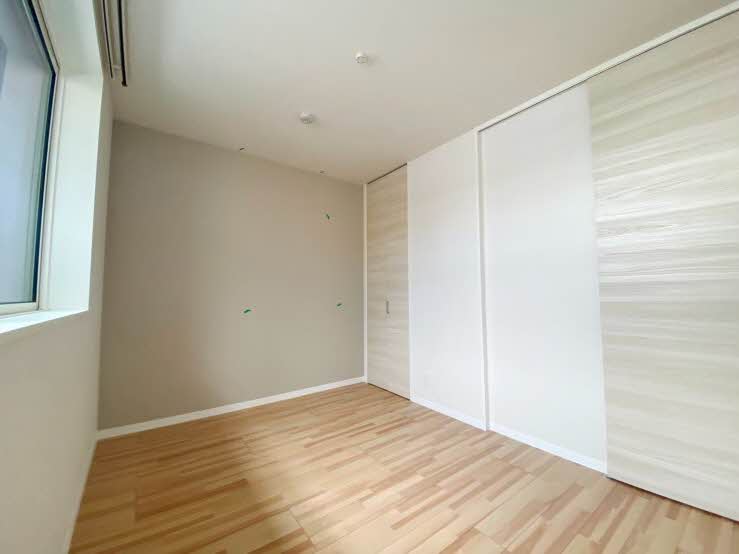 フローレ　桃ヶ池 0205号-10