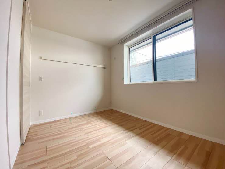 フローレ　桃ヶ池 0205号-11