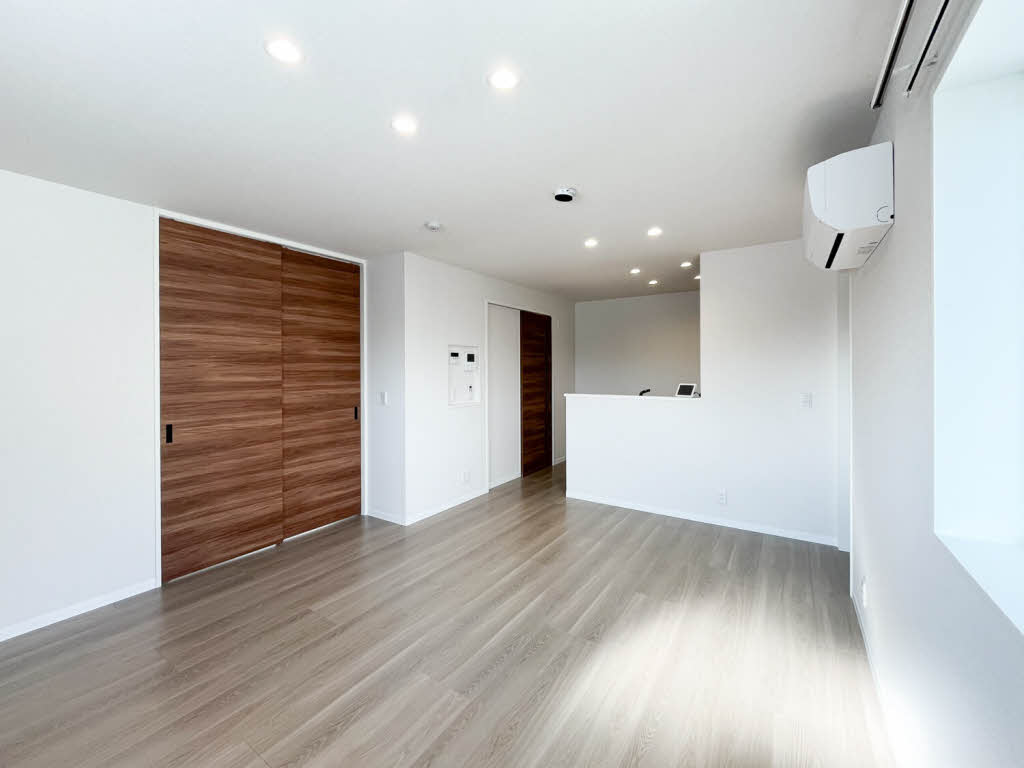 フローレ　桃ヶ池 0302号-2