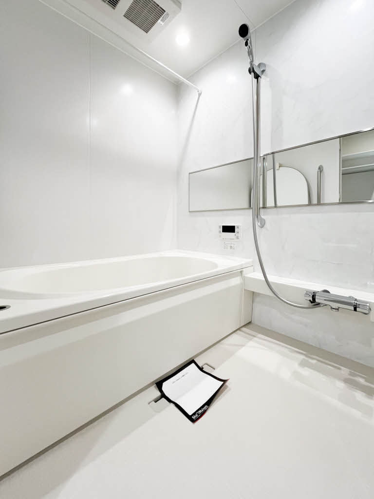 フローレ　桃ヶ池 0302号-4