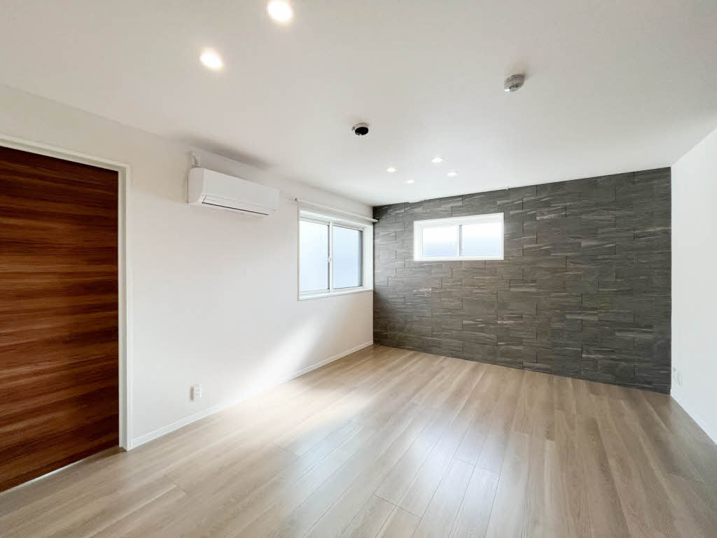 フローレ　桃ヶ池 0302号-5