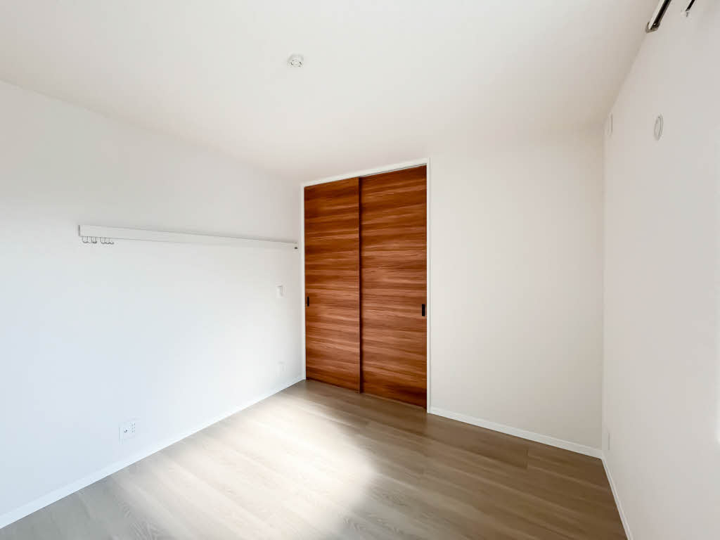 フローレ　桃ヶ池 0302号-9