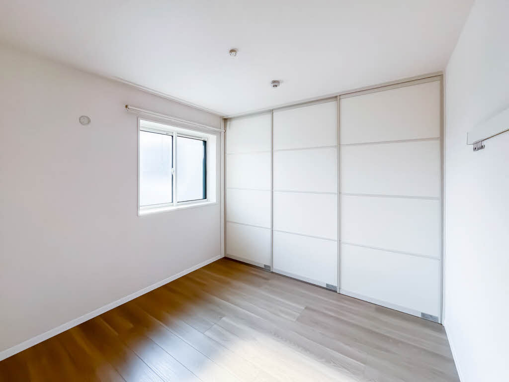 フローレ　桃ヶ池 0302号-10